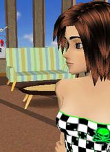 Guest_whygoodnotevil