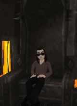 Guest_raphale13