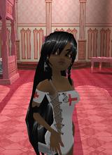 Guest_agentpinky