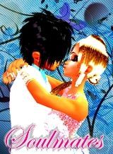 Littleminx1