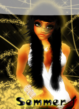 Guest_Littleminx1