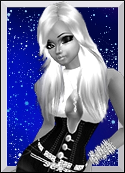 Littleminx1
