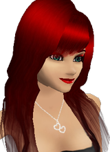 sallylace
