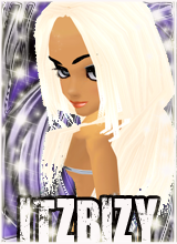 itzbizy