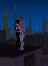 Guest_Ezette