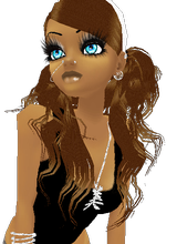 MizzHotz101