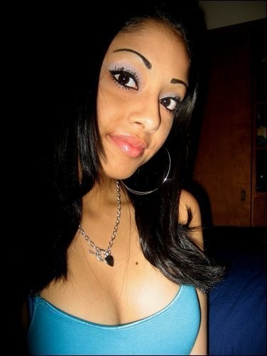 MizzHotz101