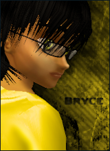 brycethapimp