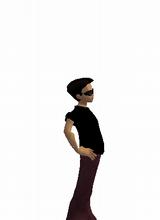 Guest_Jaredboygenius