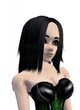 Guest_TheLostBoys