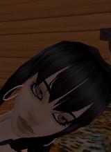Guest_yaysweetdevil