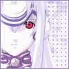 Guest_saiex