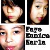 Guest_FayeEuniceKarla