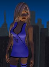 Guest_ellirides
