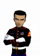 thip4