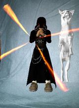 Guest_thechosenon