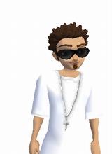 Guest_Upyours1234