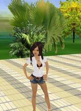 Adreunna