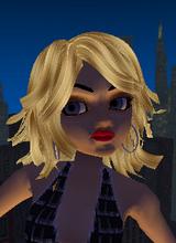 Guest_gansta32123