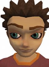 Guest_Skoalbandit