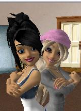 Guest_Lenne100_disabled_11036075