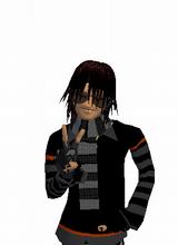 Guest_FPCREMIX