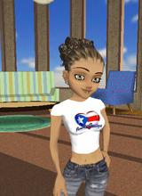 Guest_TeenyV