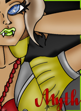 avatar picture