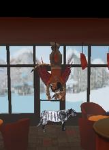 Guest_rockguy2000