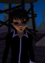 Guest_Pyroth