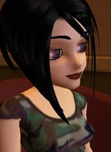 Guest_FrikyM