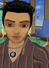 Guest_Pablo5423