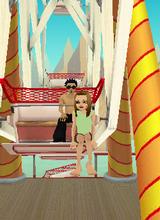 Guest_xxbabixx