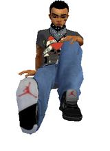 Guest_Dirtysanchez15