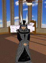 Guest_Orodrek