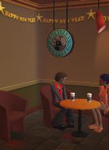 Guest_GMAN122
