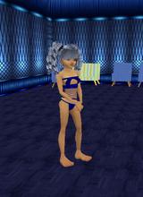 Guest_shaquan314