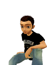 avatar picture