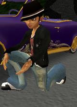 Dillon0303