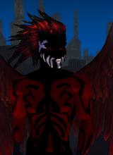 Guest_LOGANAZRAEL