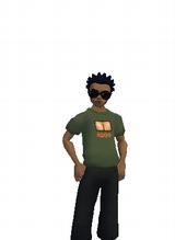 avatar picture