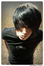 Guest_oxley22