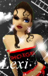 shoxgrl