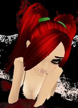 Guest_vampireprincess48