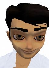 Guest_ChonkeyMonkey13