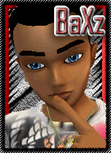 BaXz