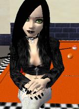 avatar picture