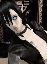 Guest_zomgRAINBOWS
