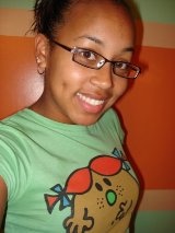 aziza09_disabled_11045566