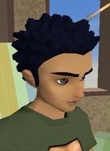 Guest_jizzyy